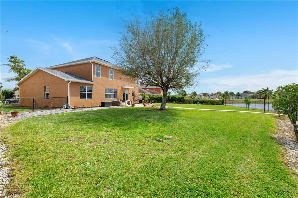 8130 Blue Daze CT photo 45