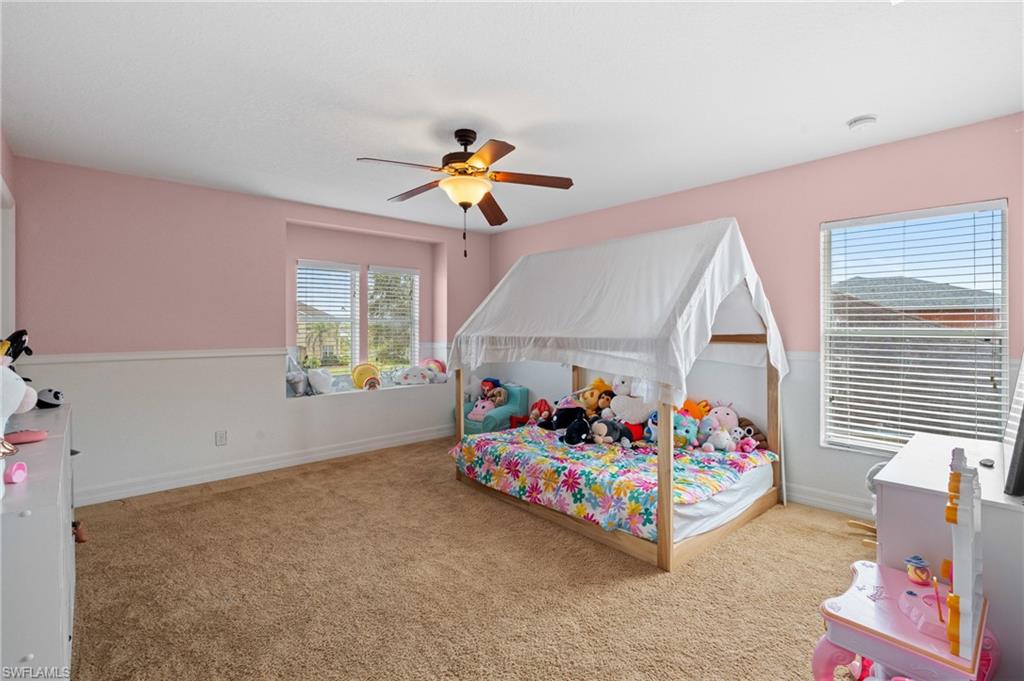8130 Blue Daze CT photo 37