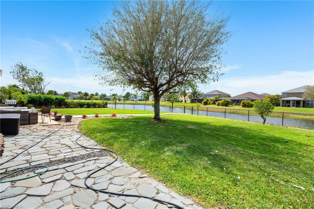 8130 Blue Daze CT photo 48
