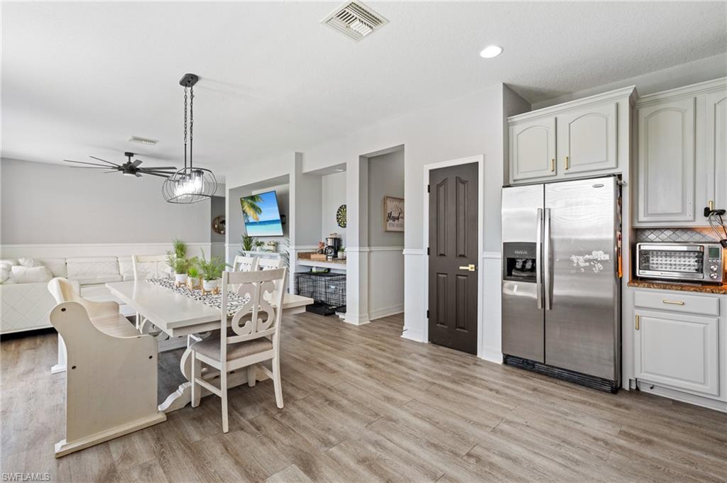 8130 Blue Daze CT photo 19