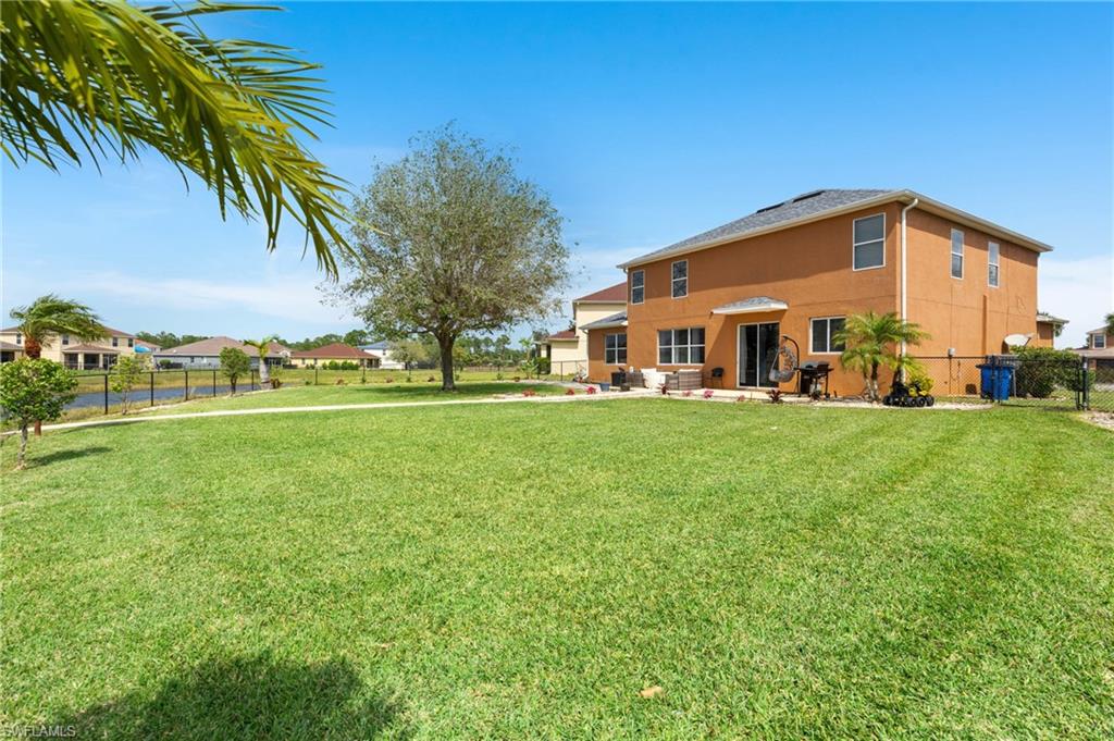 8130 Blue Daze CT photo 44