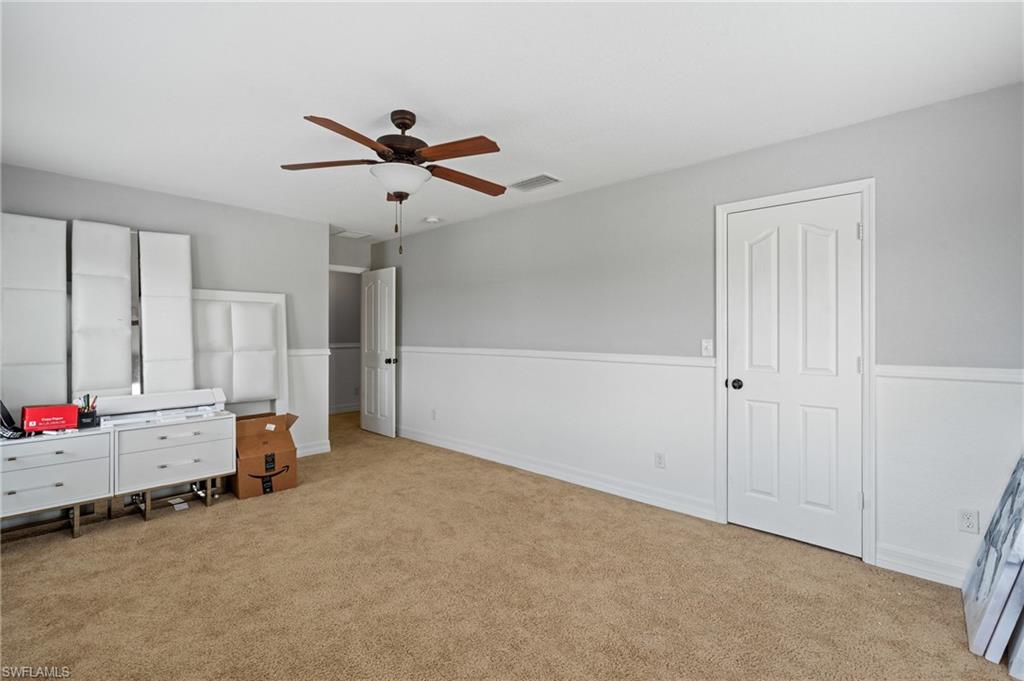 8130 Blue Daze CT photo 40