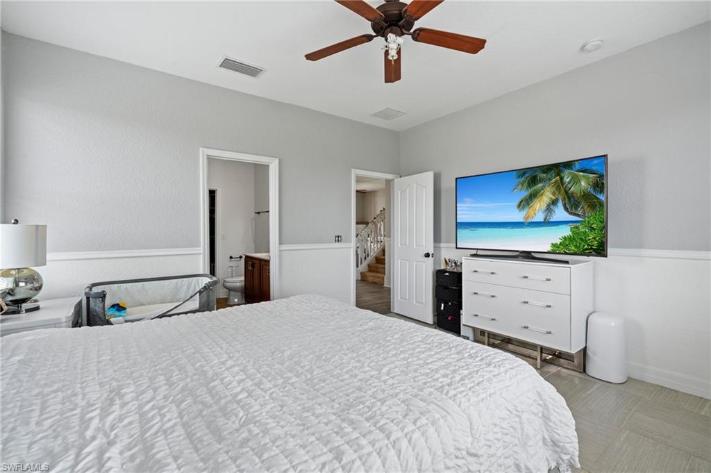8130 Blue Daze CT photo 35