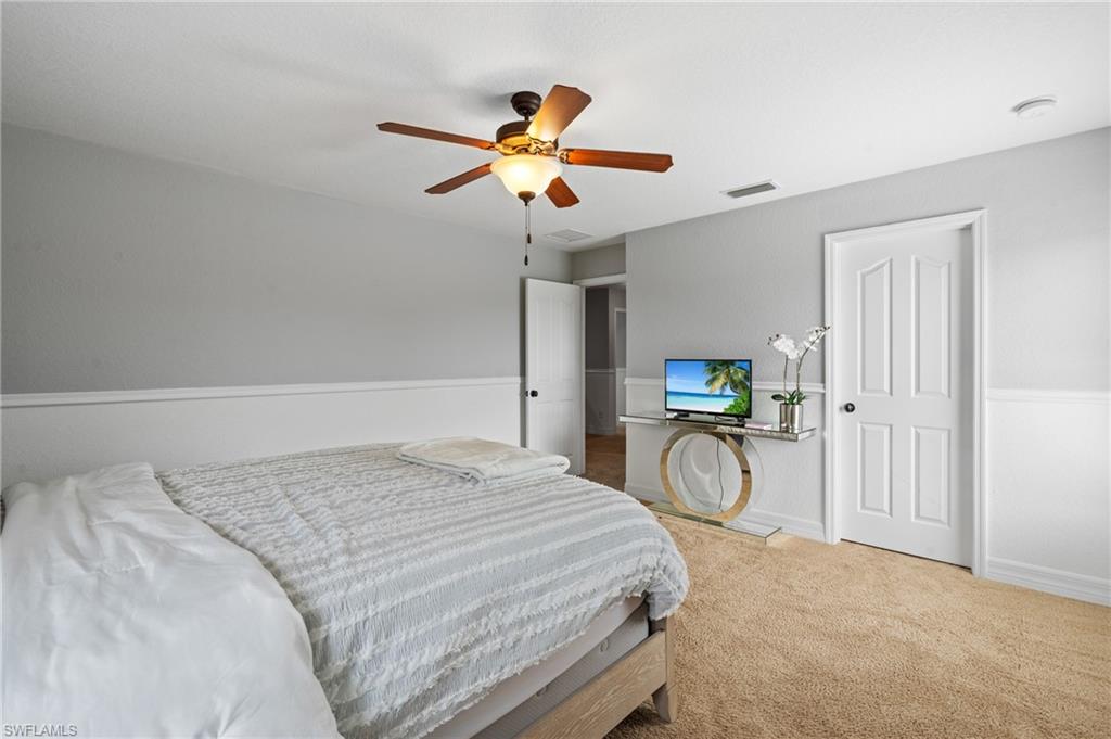 8130 Blue Daze CT photo 31