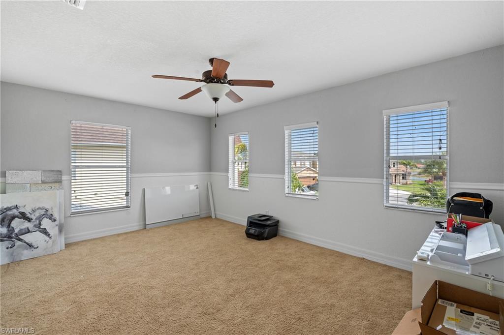 8130 Blue Daze CT photo 39
