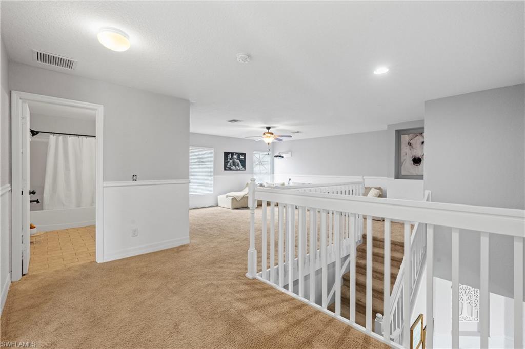 8130 Blue Daze CT photo 29