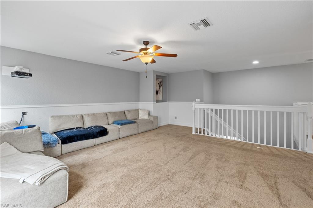 8130 Blue Daze CT photo 25