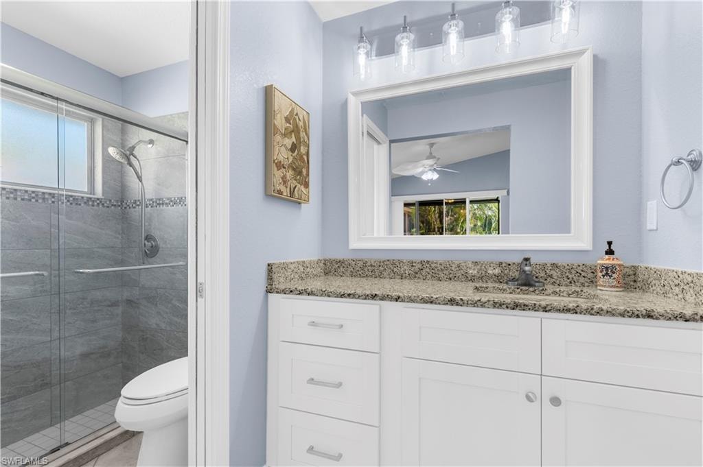 6487 Royal Woods DR photo 23