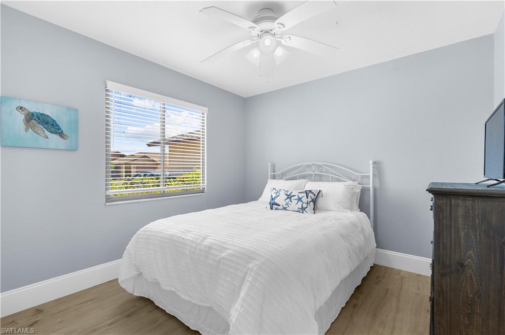6487 Royal Woods DR photo 27