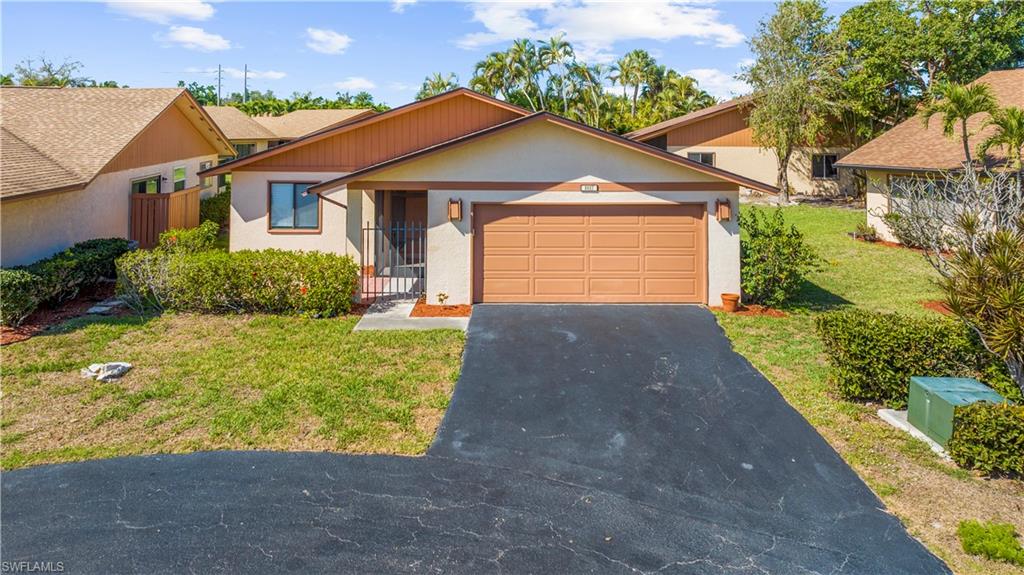 6487 Royal Woods DR
