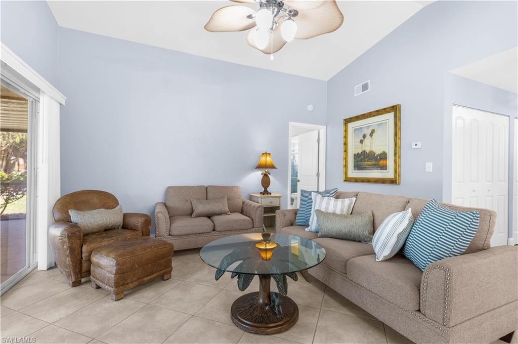6487 Royal Woods DR photo 12