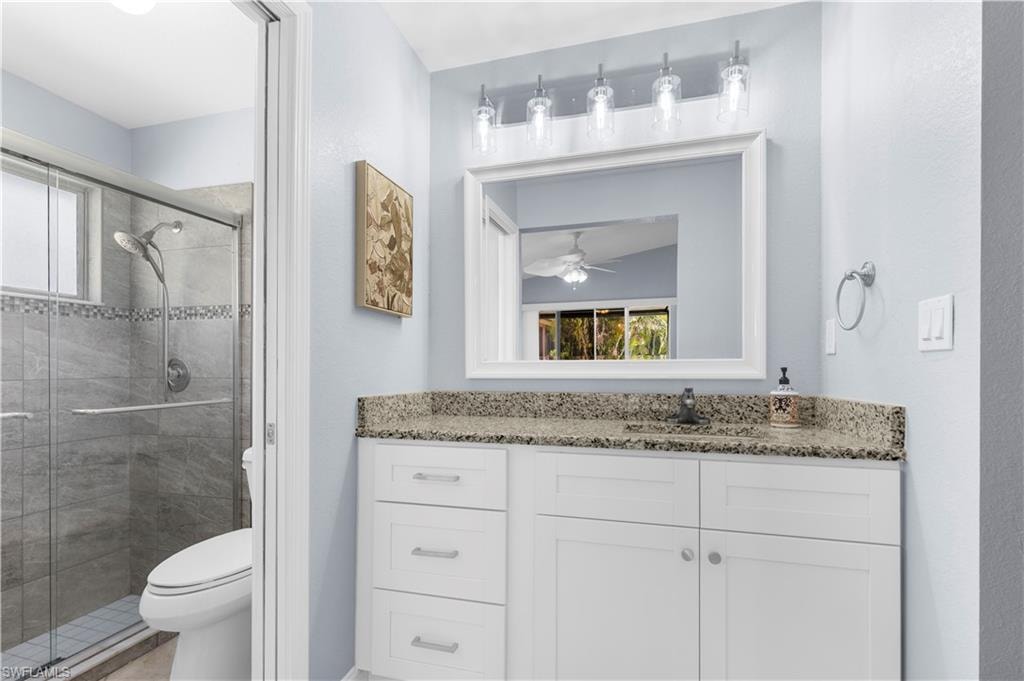 6487 Royal Woods DR photo 26