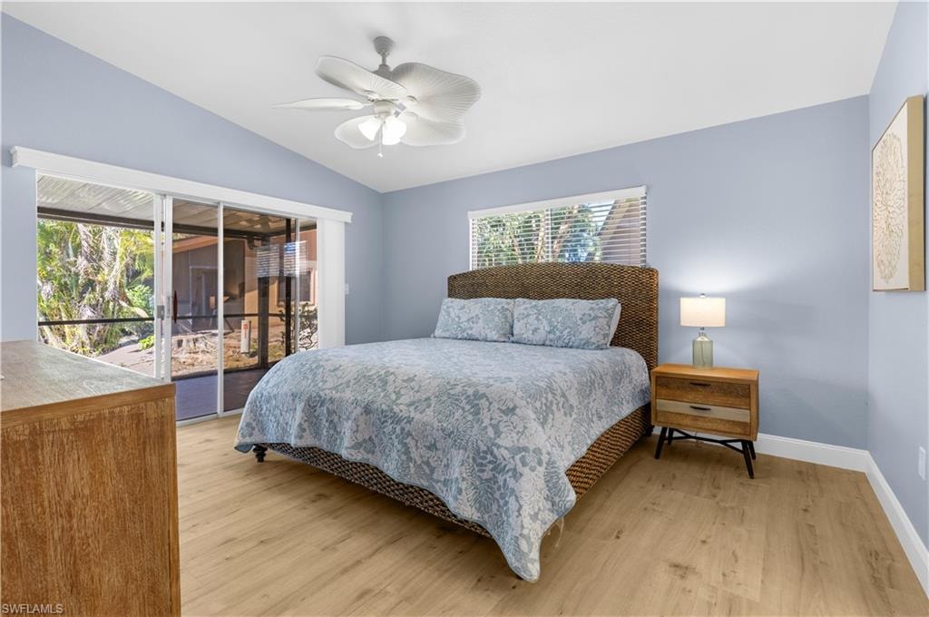 6487 Royal Woods DR photo 22