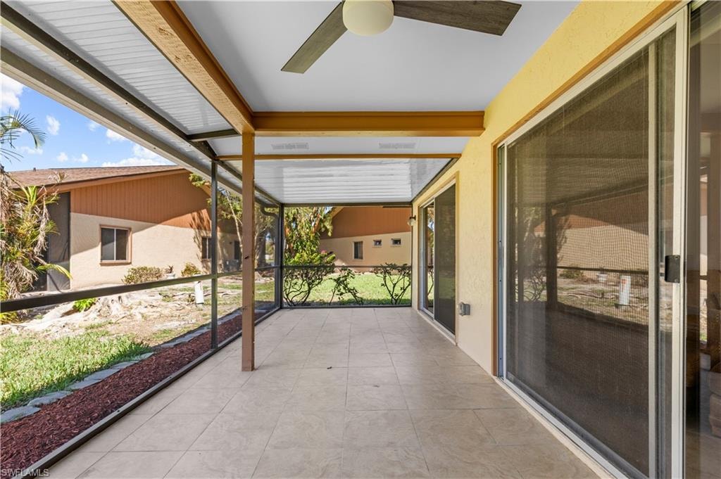 6487 Royal Woods DR photo 32