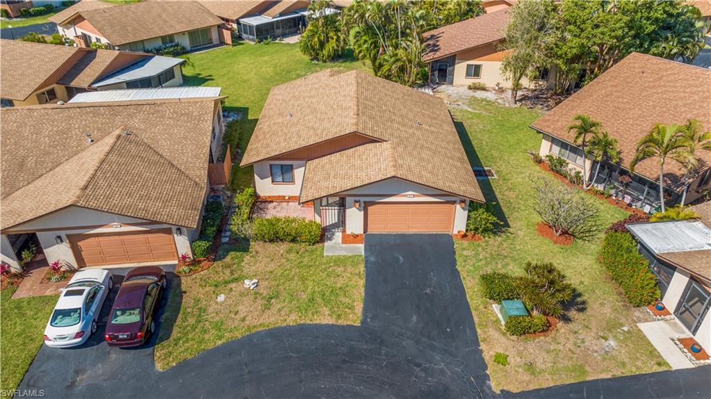 6487 Royal Woods DR