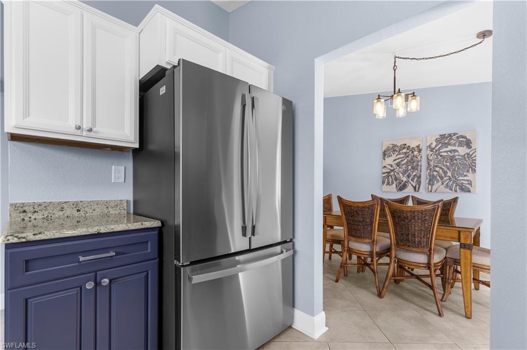 6487 Royal Woods DR photo 20