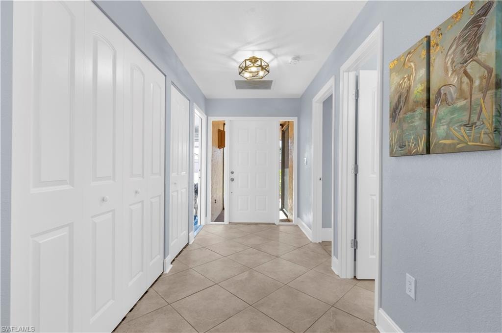 6487 Royal Woods DR photo 9