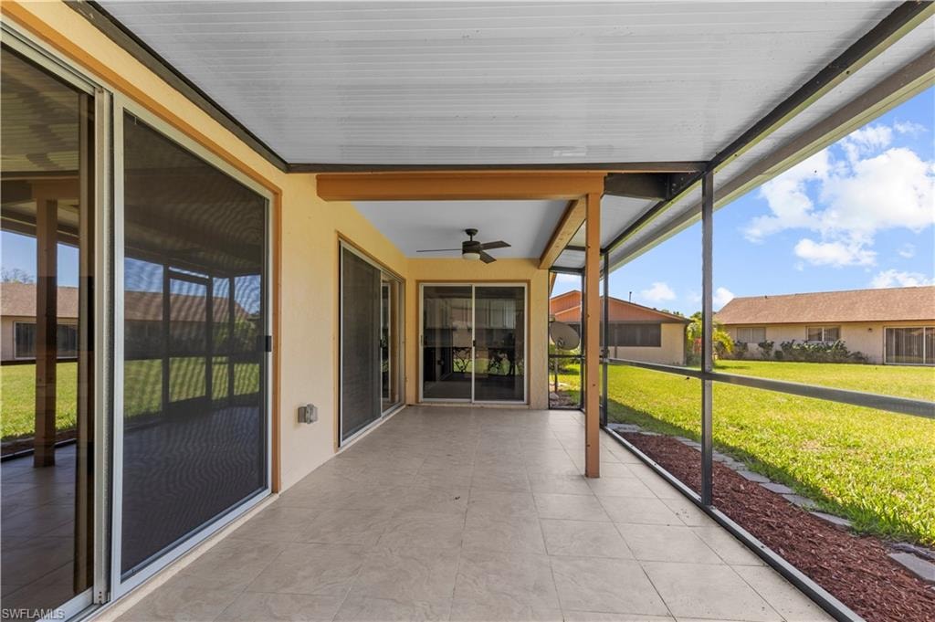 6487 Royal Woods DR photo 30