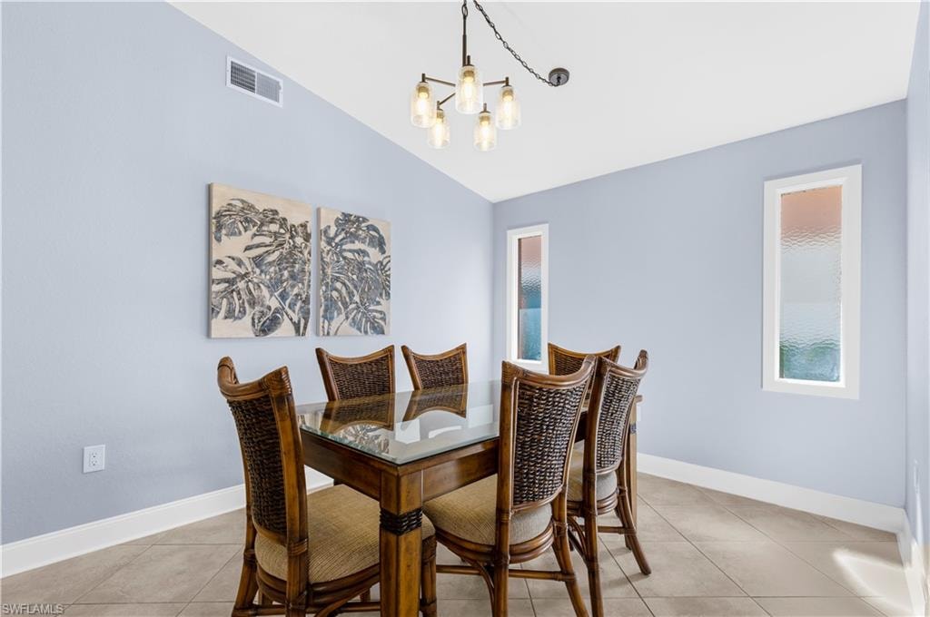 6487 Royal Woods DR photo 15