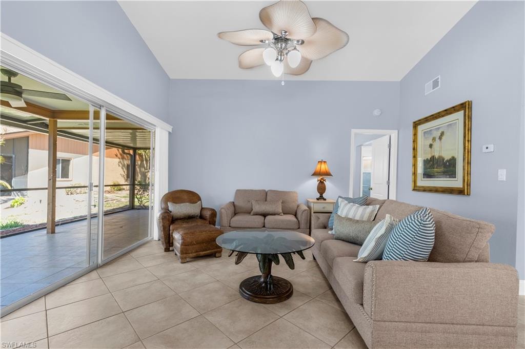 6487 Royal Woods DR photo 11