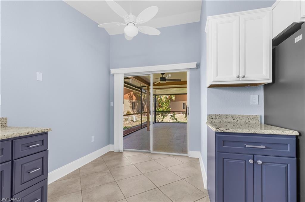 6487 Royal Woods DR photo 19