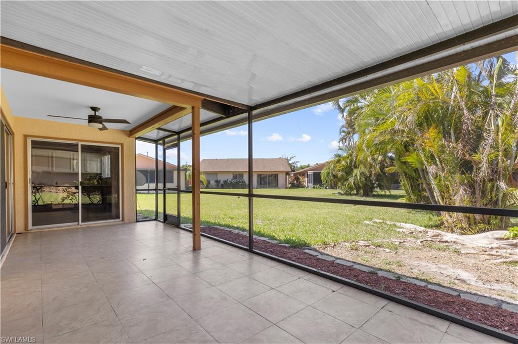 6487 Royal Woods DR photo 31