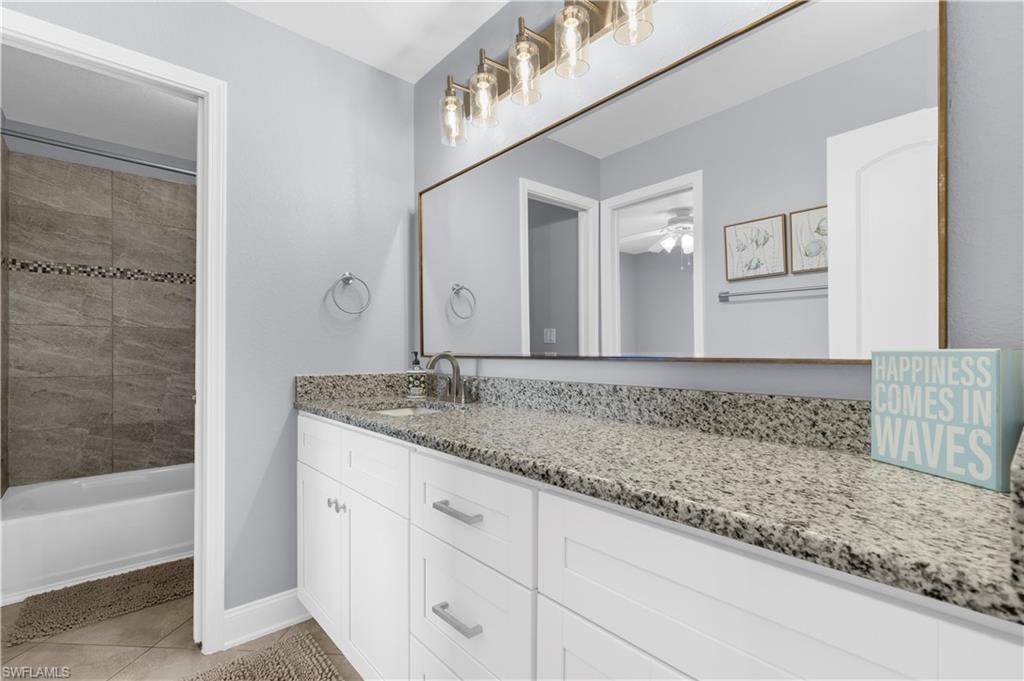 6487 Royal Woods DR photo 29