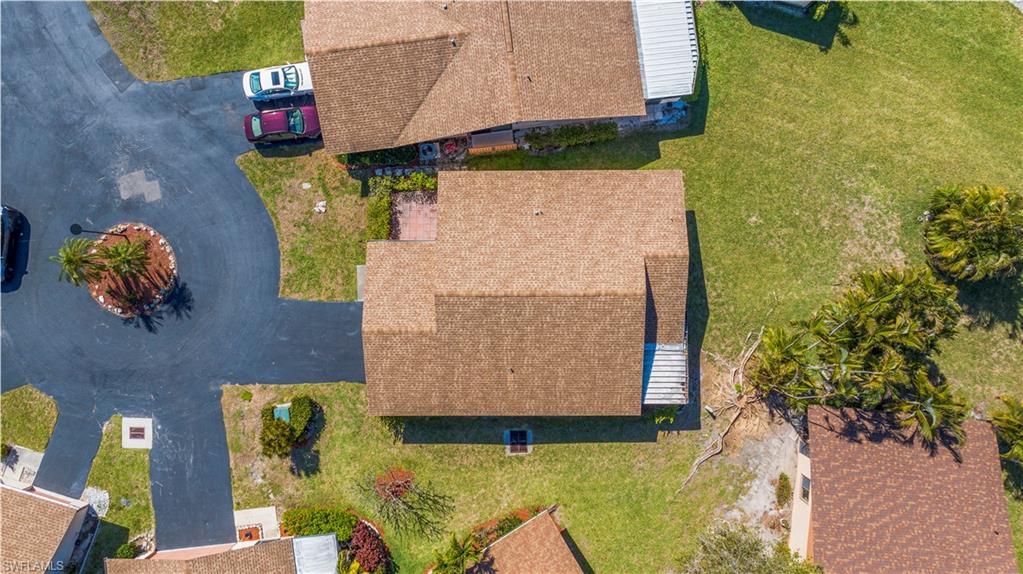 6487 Royal Woods DR