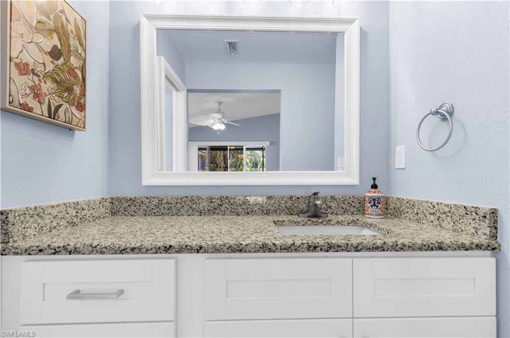 6487 Royal Woods DR photo 25