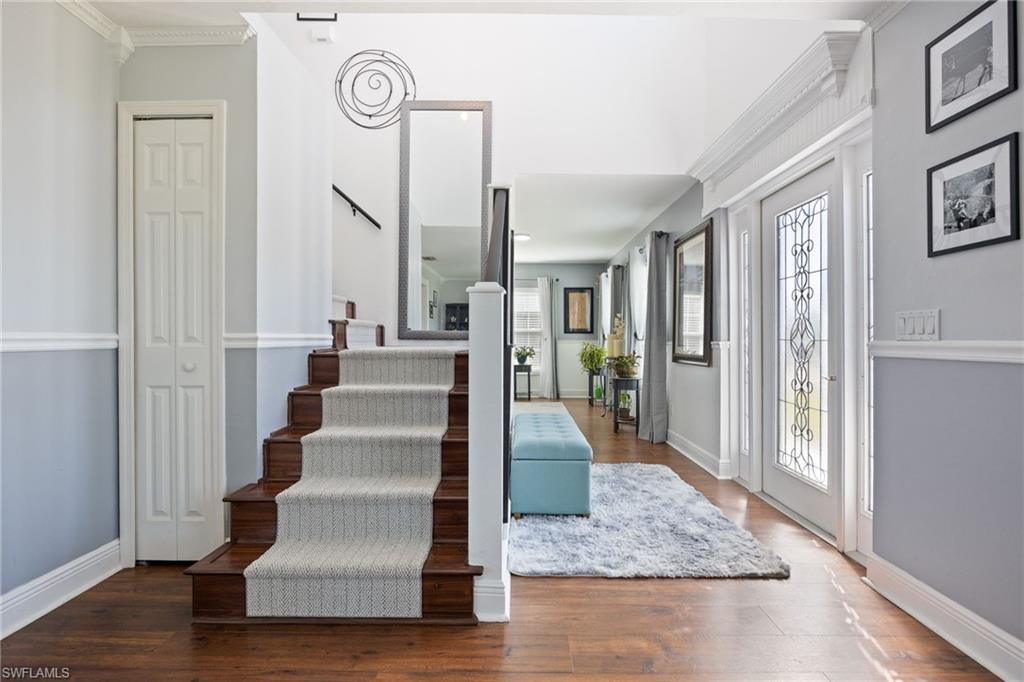 14051 Campus ST photo 6