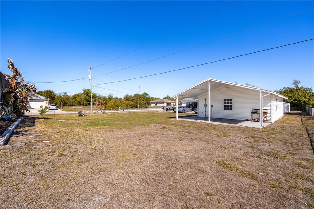 14051 Campus ST photo 43