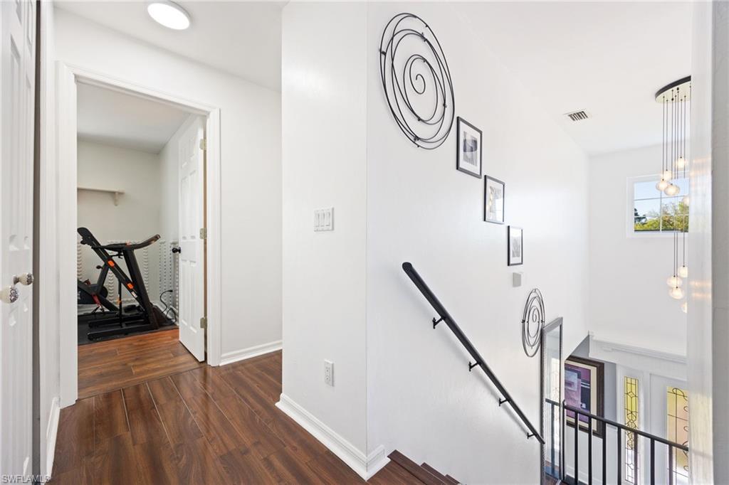 14051 Campus ST photo 22