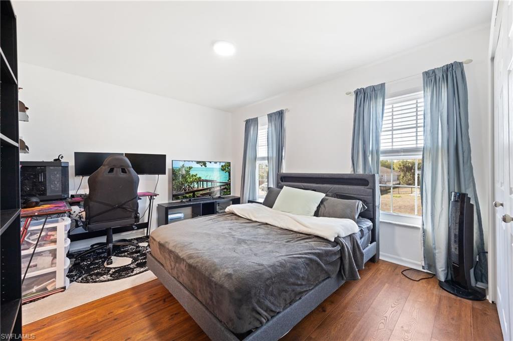 14051 Campus ST photo 28
