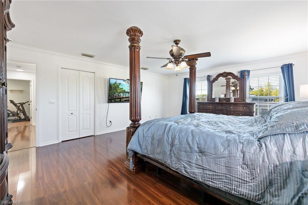 14051 Campus ST photo 24