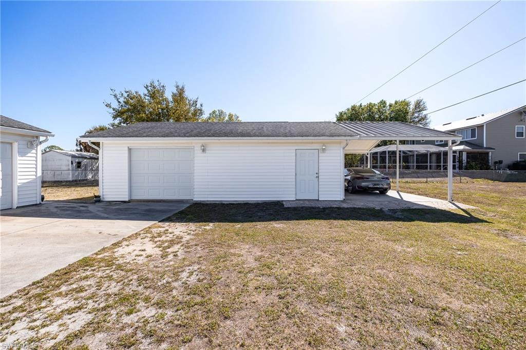 14051 Campus ST photo 38
