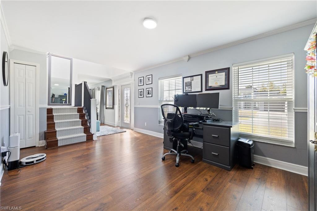 14051 Campus ST photo 10