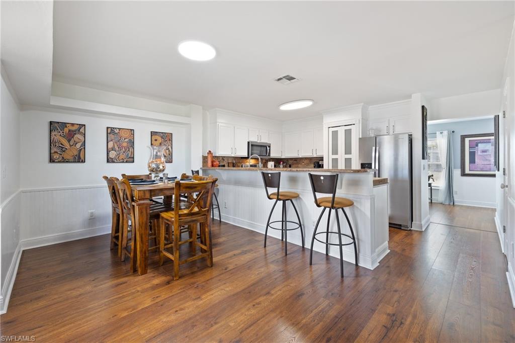 14051 Campus ST photo 15