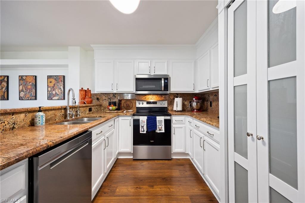 14051 Campus ST photo 19