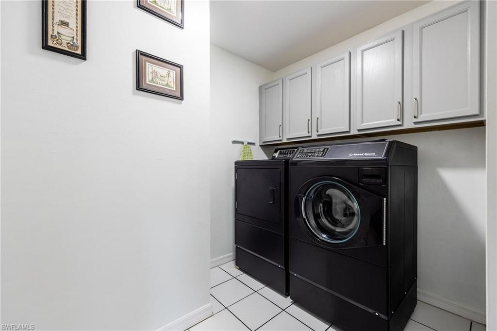 14051 Campus ST photo 21