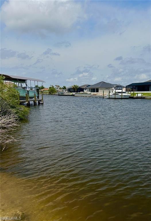 1217 NW 41st PL