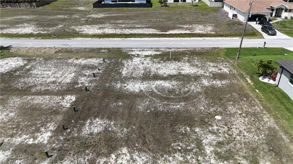 1217 NW 41st PL