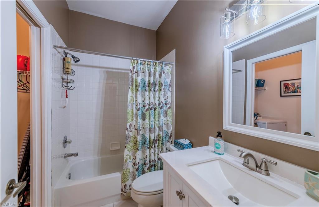 20695 Country Barn DR photo 23