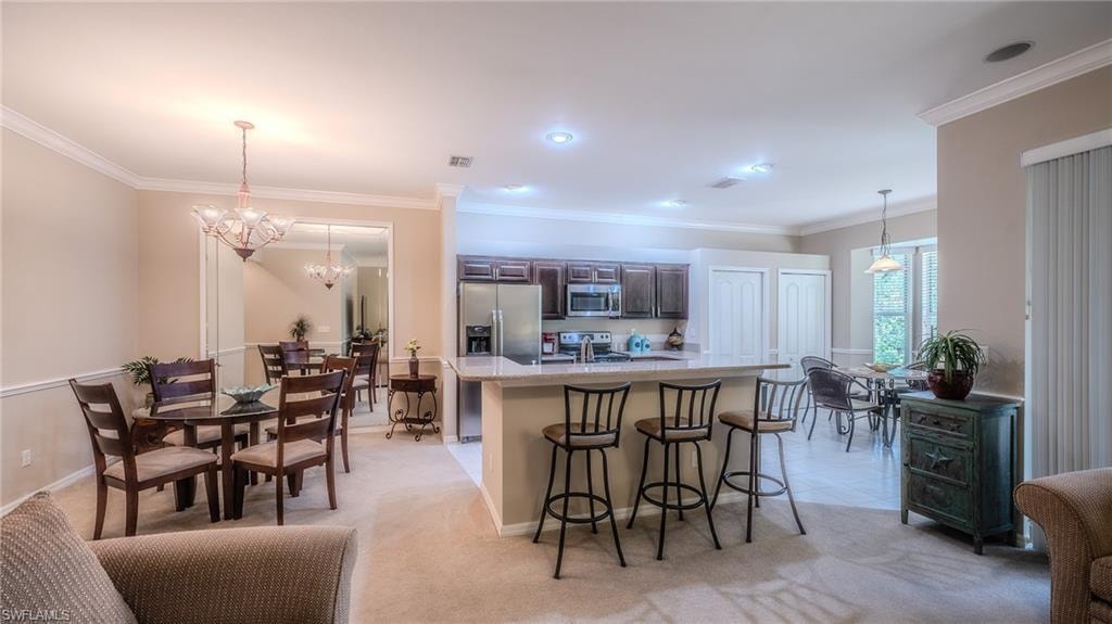 20695 Country Barn DR photo 6