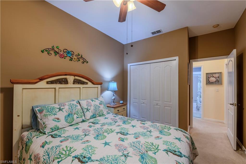 20695 Country Barn DR photo 22