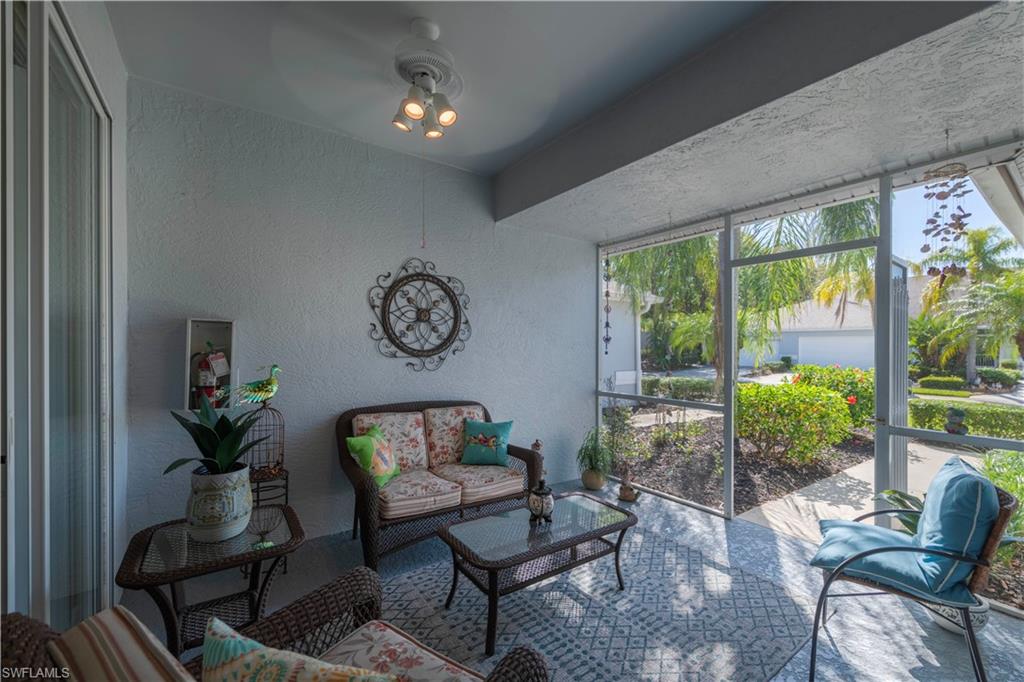 20695 Country Barn DR
