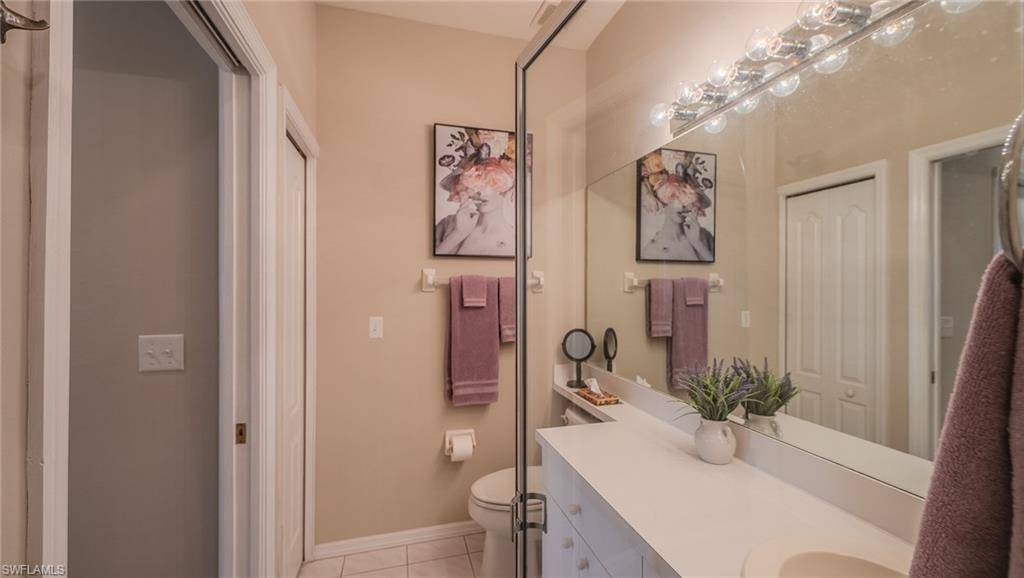 20695 Country Barn DR photo 20