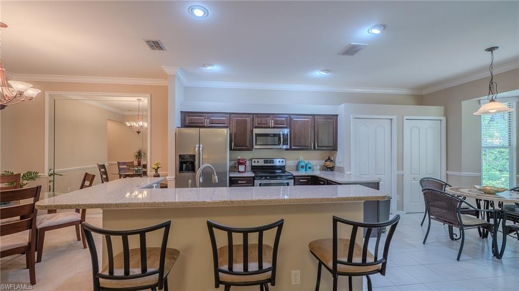 20695 Country Barn DR photo 10