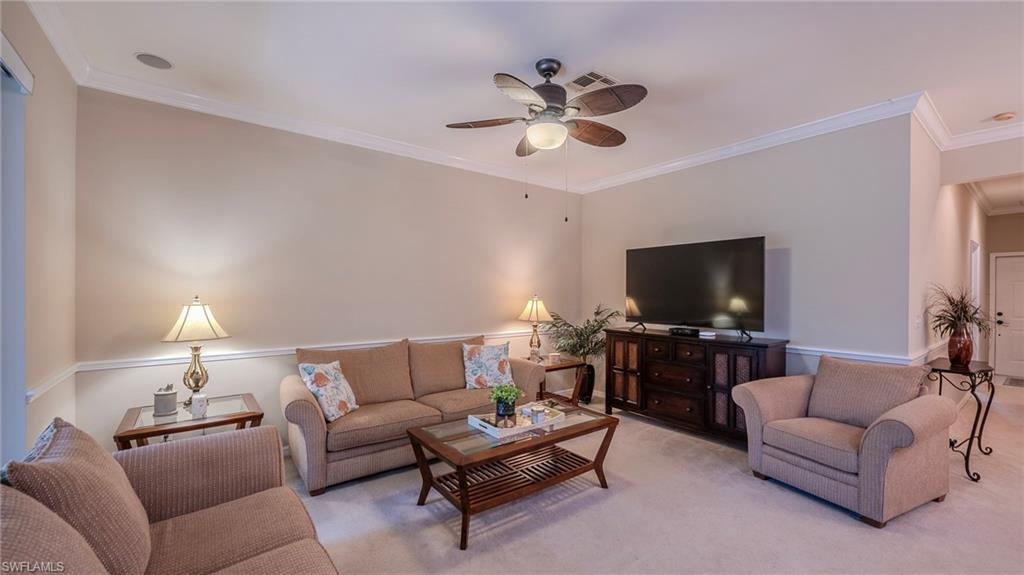 20695 Country Barn DR photo 14