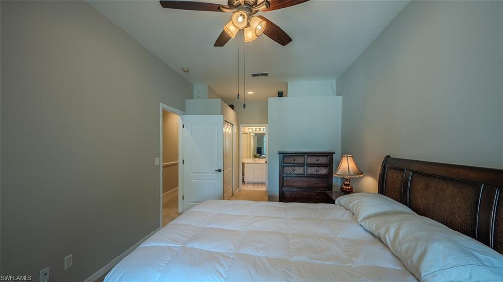 20695 Country Barn DR photo 18