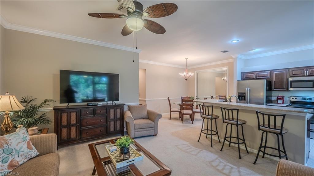 20695 Country Barn DR photo 15